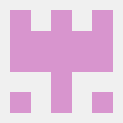 Github Fenyuguren Kig Instances - Best Mountain Designs in High Resolution