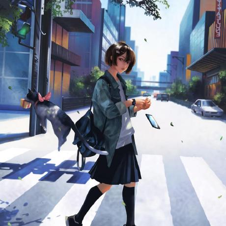 Github Maskvvv Hr Manager Springboot - Desktop Dark Photos for Desktop