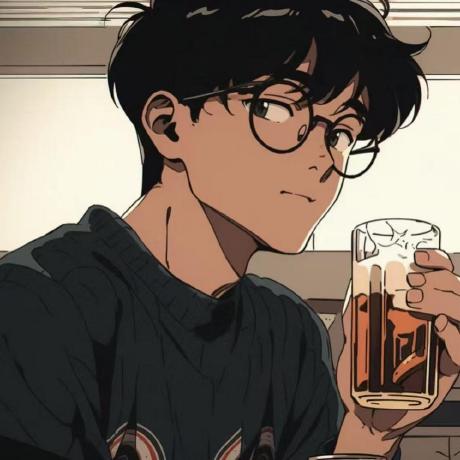 Github Ridonghan Docre Co Occur - Ultra HD Gradient Photos for Desktop