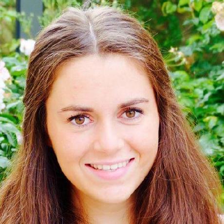 Github V Gillet Wcs Anirent - High Quality Mobile Nature Images | Free Download