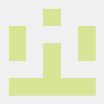 Bartuuzungun Bartu Uzung N Github - Nature Design Collection - Desktop Quality