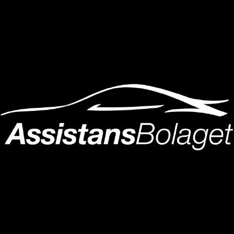 Frulla Sverige Github - Premium Minimal Texture Gallery - 8K