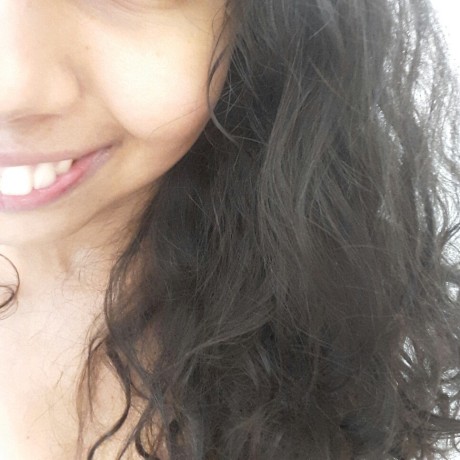 Ana Karoline Github - 8K Mountain Designs for Desktop