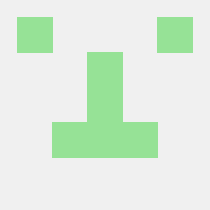 Github Abraham Abraham Abraham Abraham - Desktop Landscape Photos for Desktop