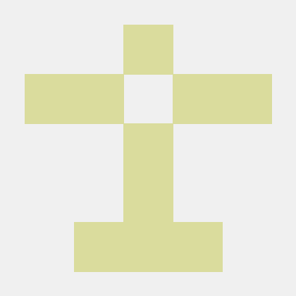 Gsm Kris New Coder Github - Colorful Background Collection - Retina Quality