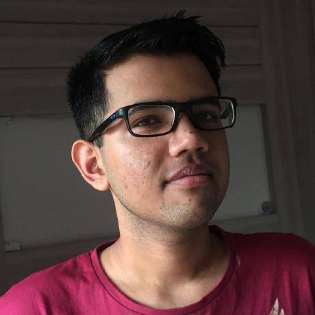 Engprateek Prateek Sharma Github - City Image Collection - HD Quality