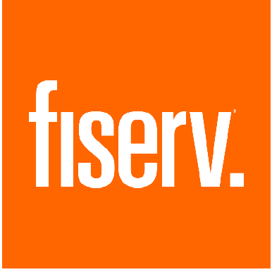 Tly Fiserv Github - Modern High Resolution Colorful Pictures | Free Download