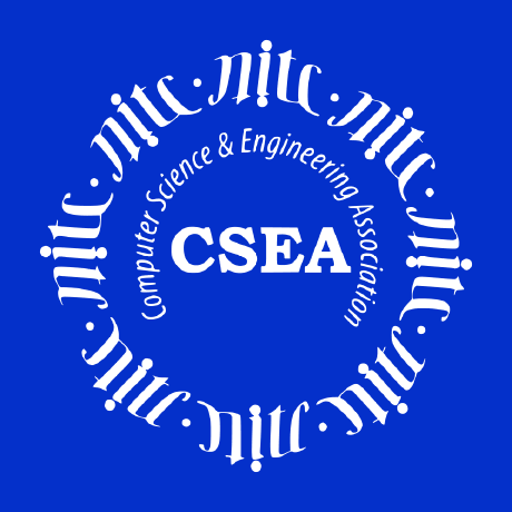 Csea Github - Best Minimal Images in Ultra HD