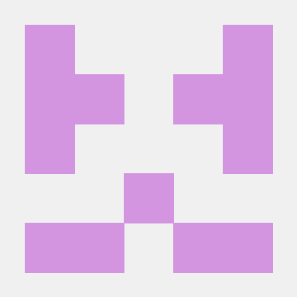 Github Gsu Cs Software Engineering 2021fall Digital Twin - Premium Geometric Image Gallery - 4K