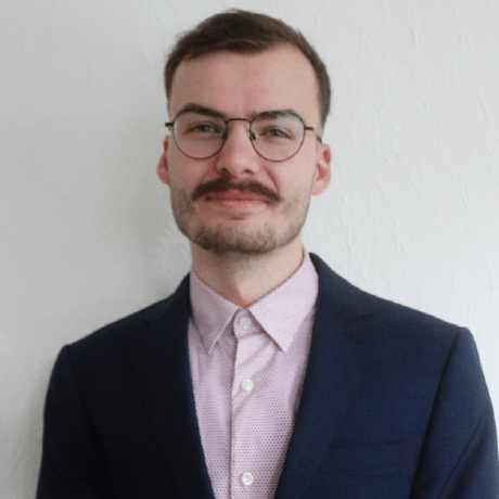 Gitmycode Martin Bouchard Github - Best Colorful Images in HD