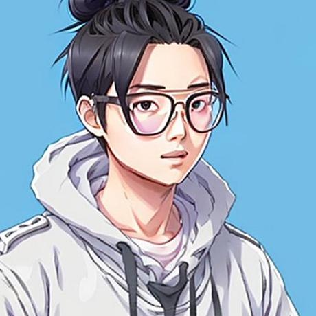 Jssong Ho Github - Best Sunset Wallpapers in HD