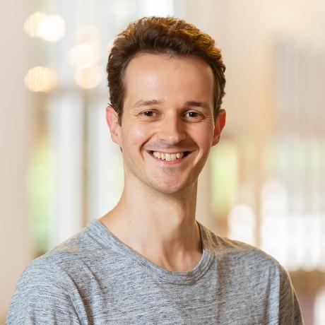 Fonsleenaars Fons Leenaars Github - 4K City Arts for Desktop