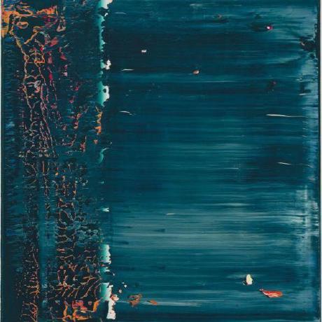 Willamae Github - Landscape Images - Perfect Retina Collection