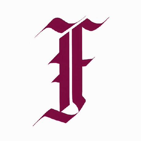 Kfmohammed Iress Khaja Mohammed Github - Premium Space Image Gallery - Retina