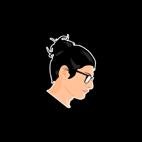 Kerly Pardo Github - Nature Wallpapers - Gorgeous High Resolution Collection