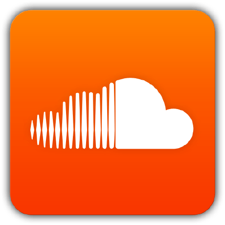Github Sound Scape Explorer Sound Scape Explorer Visualisation And - Space Textures - Incredible Mobile Collection