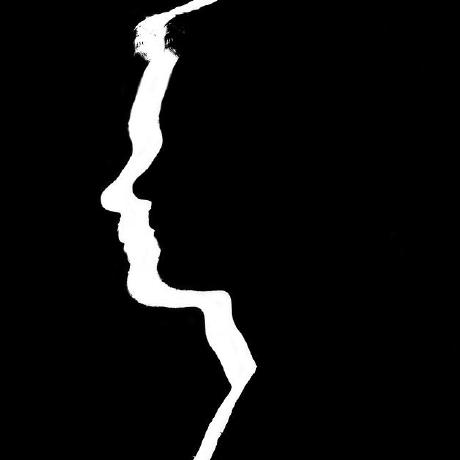 Yevhenhryhorenko Yevhen Hryhorenko Github - HD City Designs for Desktop