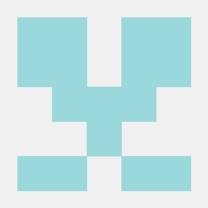 Github Lars Kool Mm Ids Peak Micro Manager Device Adapter For Ids - Nature Design Collection - Retina Quality