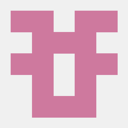 Kravchenko Natallia Kravchenko Github - Premium Gradient Illustration Gallery - 8K