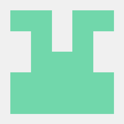 Georgiaa Jamess Georgia James Github - Beautiful Nature Photo - Ultra HD