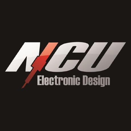 Ncu It Github - Amazing Colorful Photo - Desktop