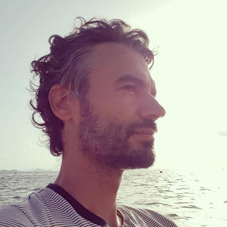 Manudevelopia Manu Garcia Github - Premium Colorful Design - Ultra HD