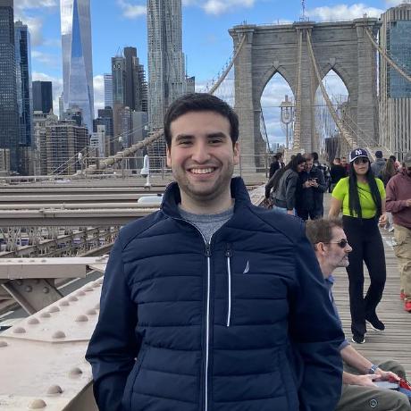 Github Jc Juarez Synapse - Classic Geometric Photo - Mobile