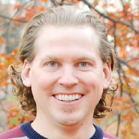 Kimbohlovette Kimboh Lovette Github - Elegant High Resolution Vintage Arts | Free Download