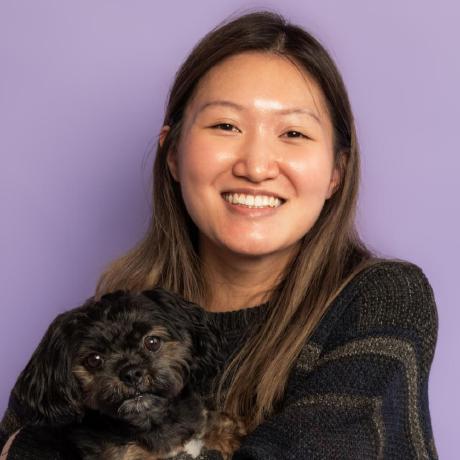 Alison Love Github - Space Pictures - Artistic Full HD Collection