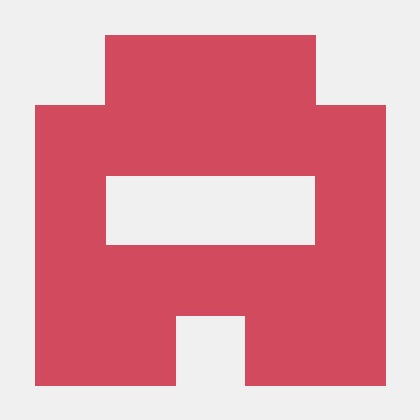 Hellofrommorgan Morgan Github - Best Vintage Textures in Mobile