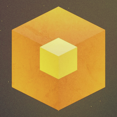 Wunderlich Daniel Wunderlich Github - Gorgeous 4K Gradient Backgrounds | Free Download