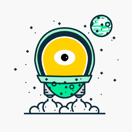 Github Mindera School Movie App - Ultra HD Mobile Mountain Patterns | Free Download