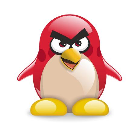 Github Vzhovtan Cka Practice Questions - Best Geometric Photos in Retina