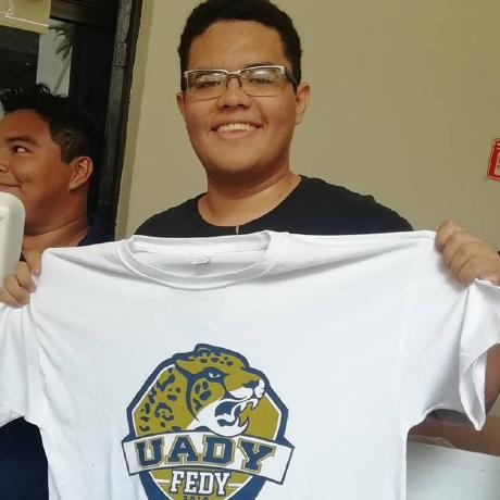 Profile Maddozs Orders - Modern Ultra HD Landscape Illustrations | Free Download