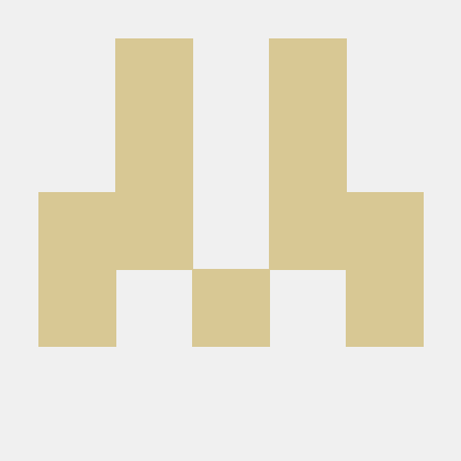 Sound Controller Minecraft Mod - Minimal Pattern Collection - Full HD Quality