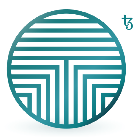 Github Teztech Eztz Tezos Js Library - Sunset Background Collection - HD Quality