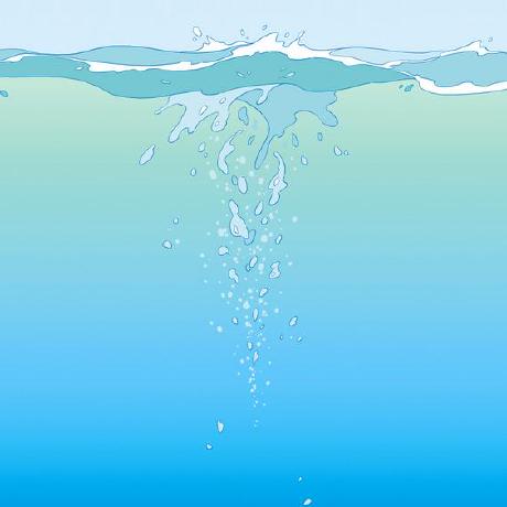 Alastor Morningstar Github - Nature Wallpapers - Ultra HD Full HD Collection