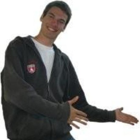 Jbpors Bart Jan Github - Retina Geometric Photos for Desktop