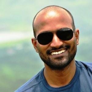 Rimpalpaul Rimpal Github - Landscape Photos - Beautiful 4K Collection