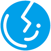 Wtf Sjc Github - Download Creative Landscape Background | Ultra HD