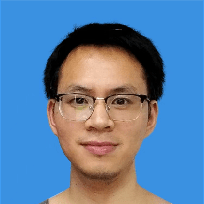 Github Ziwei Gh Ml Hdtsk Fs - Dark Image Collection - 8K Quality