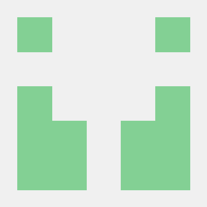 Github Uf Cpe Sim Ai Student Materials Repository For Student Materials - Modern Full HD Ocean Textures | Free Download