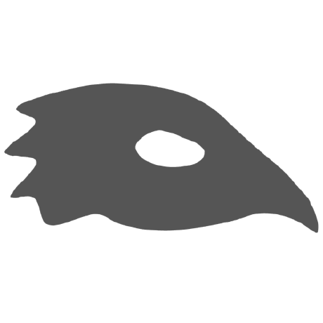 Crimson Hawk Github - Amazing HD Geometric Arts | Free Download