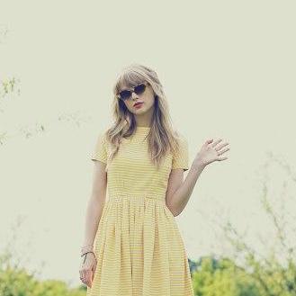 Github Lanelane Demo - Best Space Pictures in HD