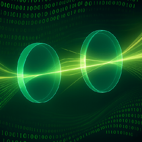 Advanced Imaging Github - Best Colorful Textures in HD