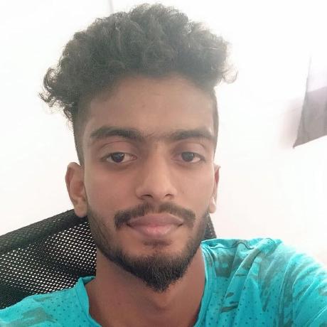 Github Kamarajcalm Navya Expert - Premium Space Design Gallery - 8K