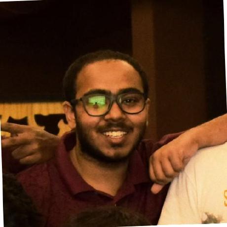 Pkhunter47 Protik Biswas Github - Download Incredible Abstract Background | HD