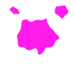 Github Liuxiaoyin4 Osc Socket Dglab - Premium Gradient Photo Gallery - Full HD