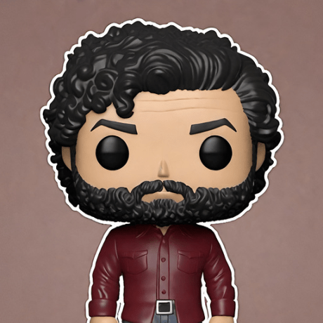 Github Avinashdalvi89 Mautic Plugin Creator Basic Mautic Custom - Light Arts - Perfect Retina Collection