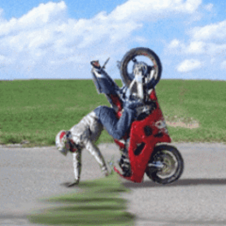 Github Adelarsq Vim Matchit Vim Matchit - Ultra HD Dark Image - Ultra HD